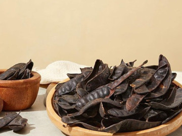 vi-tri-dat-bo-ket-khi-xong-tru-ta-xua-duoi-am-khi-mang-lai-su-binh-yen-va-may-man