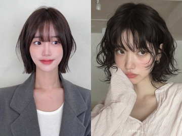 xu-huong-toc-ngan-2026-goi-ten-10-kieu-hack-tuoi-dinh-cao-vua-tre-trung-bat-ngo-vua-de-cham-mat-nao-cung-hop