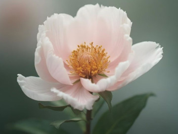 3-ngay-sinh-am-lich-co-so-phu-quy-tu-trong-trung-nuoc