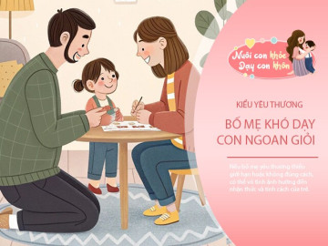 4-kieu-yeu-thuong-cua-bo-me-dang-cuop-di-tri-thong-minh-cua-con