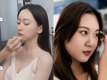 4-loi-khi-trang-diem-khien-ban-trong-nhu-tang-them-chuc-tuoi-nguoi-co-guong-mat-vang-cung-kho-can-duoc