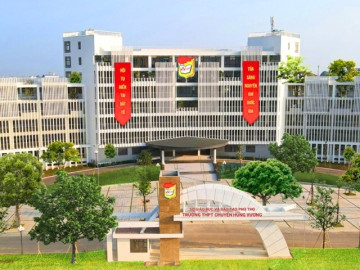 5-ngoi-truong-thpt-he-chuyen-o-viet-nam-co-co-so-vat-chat-sang-xin-min-co-truong-duoc-dau-tu-600-ty-dong