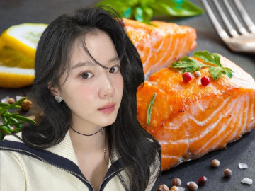 6-thuc-pham-duoc-vi-nhu-kem-duong-am-tu-nhien-cho-da-chi-em-an-deu-da-cang-bong-tre-lau-thay-ro