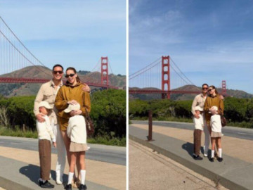 9-nam-ben-nhau-cua-ho-ngoc-ha-kim-ly