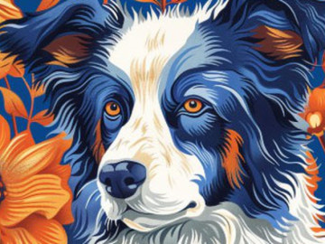 cang-diem-tinh-cang-de-thanh-cong-4-con-giap-lang-le-nhung-tai-loc-vuong-dan