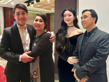 chang-trai-duoc-mc-quyen-linh-cham-lam-con-re-pho-giam-doc-tot-nghiep-o-my-la-quy-tu-duy-nhat-cua-nsnd-hong-van