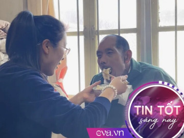 coi-chu-chong-liet-nao-nhu-nguoi-than-ruot-thit-nang-dau-18-nam-quyet-bon-com-tung-thia-gay-xuc-dong