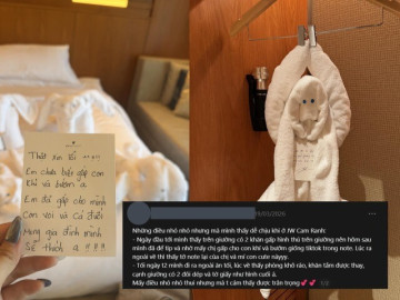 du-khach-dat-hang-nhan-vien-xin-loi-va-cai-ket-qua-chung-la-dang-yeu