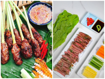 goi-y-5-mon-an-cuc-ngon-thom-nuc-mui-hap-dan-hon-ca-ngoai-hang-cho-chieu-chu-nhat