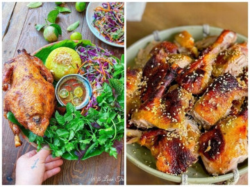 goi-y-5-mon-an-sinh-ra-de-danh-cho-cuoi-tuan-thom-ngon-de-lam-ca-nha-me-tit