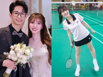 lay-chang-tuyen-thu-quoc-gia-viet-nam-kem-9-tuoi-hot-girl-bi-mat-sinh-con-gio-dang-dep-non-na