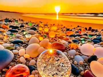 muon-doi-van-hay-nang-ghe-3-noi-cang-di-nhieu-nang-luong-cang-vuong-phuc-khi-tu-tim-den