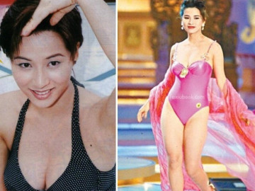 nu-dien-vien-bi-con-trai-13-tuoi-trach-moc-vi-dong-canh-nong-loi-dap-sau-cay-cua-me-thay-doi-cuoc-doi-con