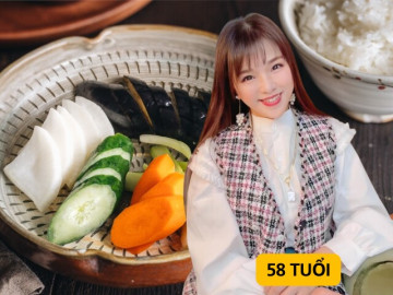 phu-nu-nhat-ngay-ca-khi-gia-trong-van-luon-tre-hon-chuc-tuoi-bi-quyet-nam-o-3-mon-moi-toi-giup-tre-lau-lai-truong-tho