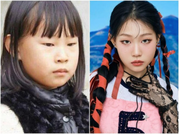 qua-khu-bi-che-xau-hien-tai-khien-ai-cung-bat-ngo-co-be-nam-ay-gio-la-bao-boi-cua-thanh-long