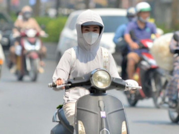 tin-tuc-24h-ha-noi-diu-mat-may-ngay-do-khong-khi-lanh-hom-nao-nang-nong-quay-tro-lai