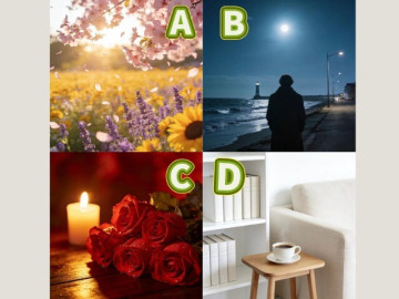 trac-nghiem-trong-tinh-yeu-ban-dang-thieu-dieu-gi-nhat-hinh-anh-ban-chon-se-boc-tran-tat-ca