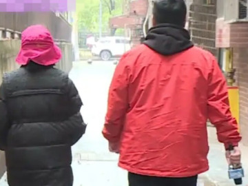 vua-ly-hon-thi-phat-hien-mang-thai-nguoi-phu-nu-tai-hon-voi-ban-thuo-nho-roi-nhan-ket-dang