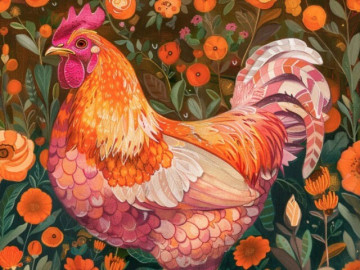 yeu-cuong-nhiet-nhung-khong-mu-quang-3-con-giap-dam-yeu-dam-bo