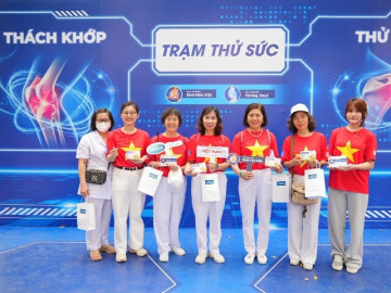 10-000-nguoi-lan-toa-loi-song-khoe-tai-ngay-suc-khoe-toan-dan-2026-cung-vuong-hoat-bach-nien-kien