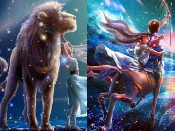 3-cap-chom-sao-la-chan-ai-dinh-menh-gan-bo-tron-doi-hanh-phuc-vien-man