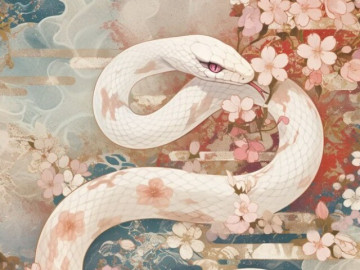 3-con-giap-de-doi-van-nho-dat-dai-khi-buoc-vao-trung-nien