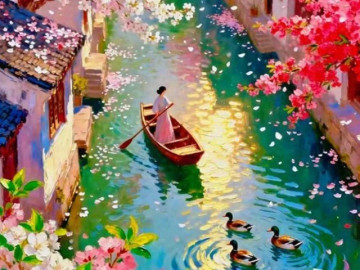 3-viec-nguoi-khon-ngoan-tuyet-doi-giu-kin-ke-dai-lai-dem-ke-het-cho-nguoi-ngoai