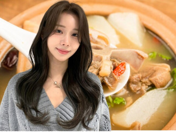 5-thuc-pham-mau-trang-duoc-vi-nhu-kho-collagen-phu-nu-u30-an-deu-da-cang-muot-tre-ra-trong-thay