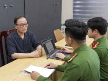 bat-tam-giam-ong-vu-minh-chau-nguyen-giam-doc-cong-ty-vang-bao-tin-minh-chau-va-con-trai