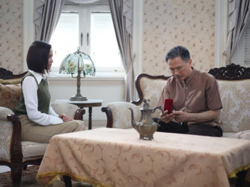 bo-duong-nuoi-toi-hoc-dai-hoc-nhung-khong-den-dam-cuoi-toi-khi-ve-que-ong-tiet-lo-mot-bi-mat