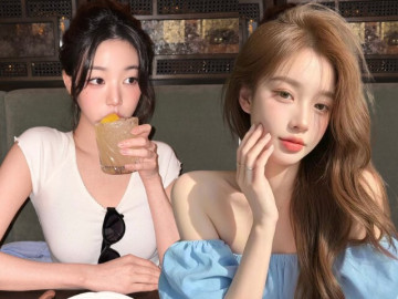 chi-can-them-thu-nay-vao-ly-nuoc-chanh-buoi-sang-da-sang-hon-eo-thon-tha-trao-doi-chat-cung-duoc-cai-thien