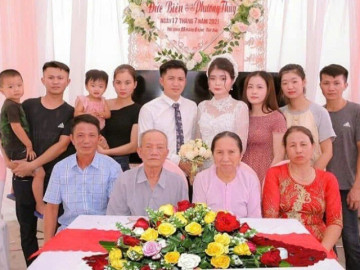 chi-em-ruot-o-hai-phong-cung-lam-dau-mot-nha-bo-me-dan-do-dieu-xuc-dong