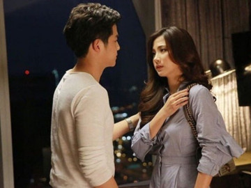 chong-co-tinh-trang-hoa-vo-dua-ngay-den-vien-lam-mot-viec-khien-ca-chong-va-bac-si-deu-bat-ngo