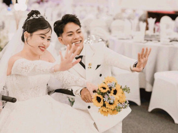 co-dau-tphcm-chong-nang-vao-le-duong-phia-sau-la-cau-chuyen-roi-nuoc-mat