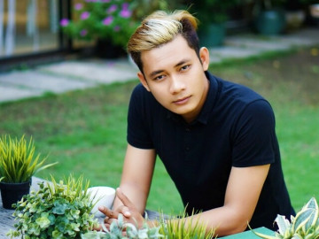 dao-dien-dang-tuan-chinh-13-nam-sau-con-sot-xin-loi-anh-chi-la-thang-ban-banh-gio