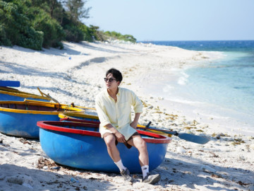 dieu-bat-thuong-thu-vi-tren-hon-dao-duoc-vi-nhu-maldives-cua-viet-nam