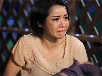 dung-mot-cai-len-chuc-ba-ngoai-o-tuoi-38-toi-gian-tim-mat-khi-con-gai-tiet-lo-tac-gia-cai-thai-trong-bung