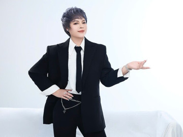 founder-doan-viet-ha-su-menh-mang-lai-su-an-tam-tuyet-doi-trong-tung-giot-duong-chat