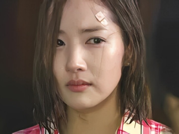 ho-hung-voi-chong-khi-mang-bau-nua-dem-toi-dieng-nguoi-phat-hien-anh-ngoai-tinh