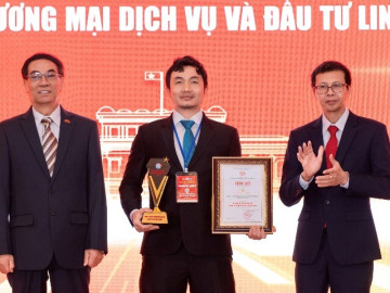 linh-anh-duoc-vinh-danh-phong-kham-tham-my-duoc-khach-hang-tin-chon-2025