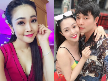 mc-co-nu-cuoi-dep-nhat-vtv-gan-40-tuoi-moi-can-bau-gio-xinh-nhu-thieu-nu-chong-tre-la-cong-an-ca-nuoc-quen-mat