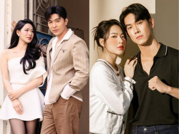 minh-trang-nang-tho-so-huong-nhat-man-anh-viet-di-voi-song-luan-duoc-khen-dep-doi-nhung-van-chua-bang-steven-nguyen