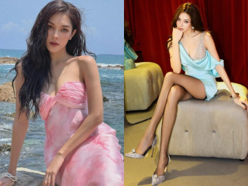 my-nhan-duoc-mai-ngo-xui-di-thi-hoa-hau-la-nguoi-co-man-ung-xu-gay-sot-dien-mao-hien-tai-kho-nhan-ra