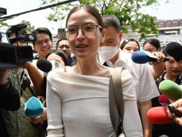 nu-dien-vien-thai-lan-bi-tan-cong-tinh-duc-khi-cho-cap-cuu