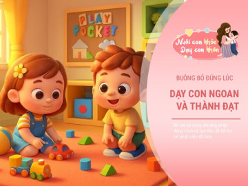 nuoi-con-kieu-om-het-vao-minh-dang-bien-tinh-yeu-thanh-ap-luc-3-dieu-can-buong-de-con-truong-thanh