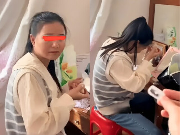 quan-he-3-nam-khong-dinh-bau-mot-ngay-don-nha-thay-mon-do-la-trong-tui-vo-chong-soc-khi-biet-minh-da-bi-lua