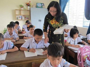 quy-dinh-moi-ve-nghi-huu-o-tuoi-cao-hon-doi-voi-nha-giao