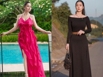 sac-voc-dien-vien-quach-thu-phuong