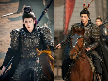 sau-biet-danh-tuong-quan-kem-nen-truong-lang-hach-lai-bi-soi-dong-thai-la