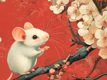 thang-4-bung-no-tai-loc-4-con-giap-so-dau-cung-ra-tien